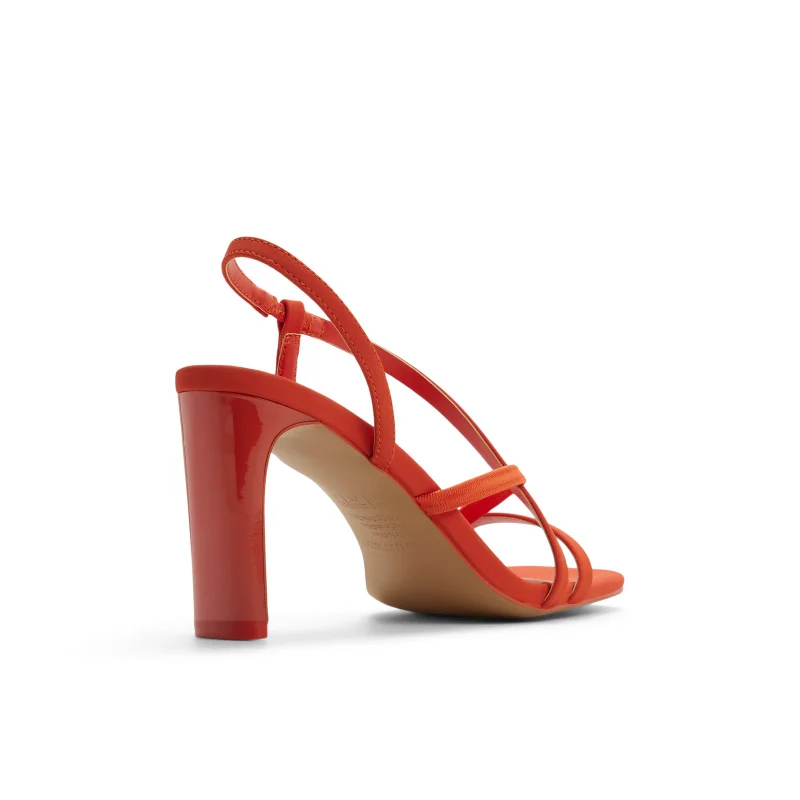 CALL IT SPRING  Jayaa for Women | Best Price UAE