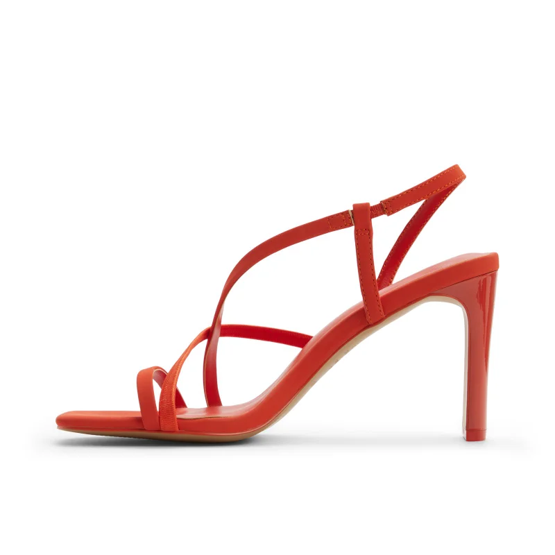 CALL IT SPRING  Jayaa for Women | Best Price UAE