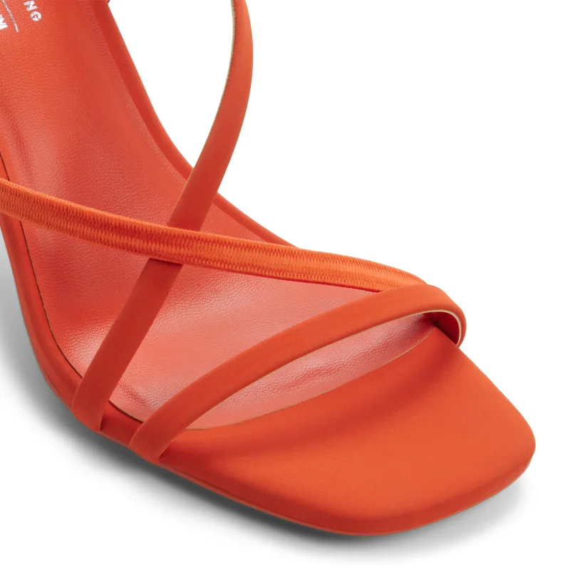 CALL IT SPRING  Jayaa for Women | Best Price UAE