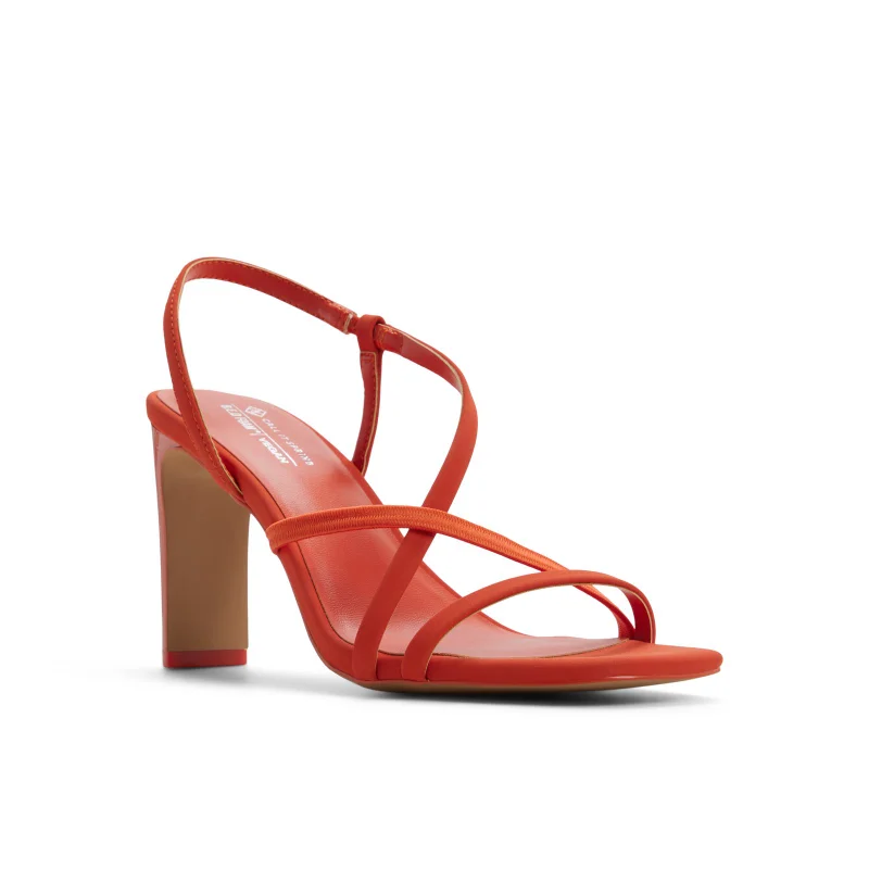 CALL IT SPRING  Jayaa for Women | Best Price UAE