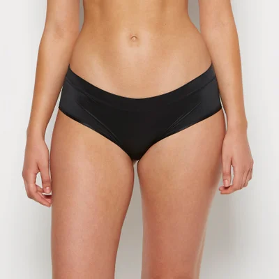 La Senza La Senza Hipster Panty in Tuxedo