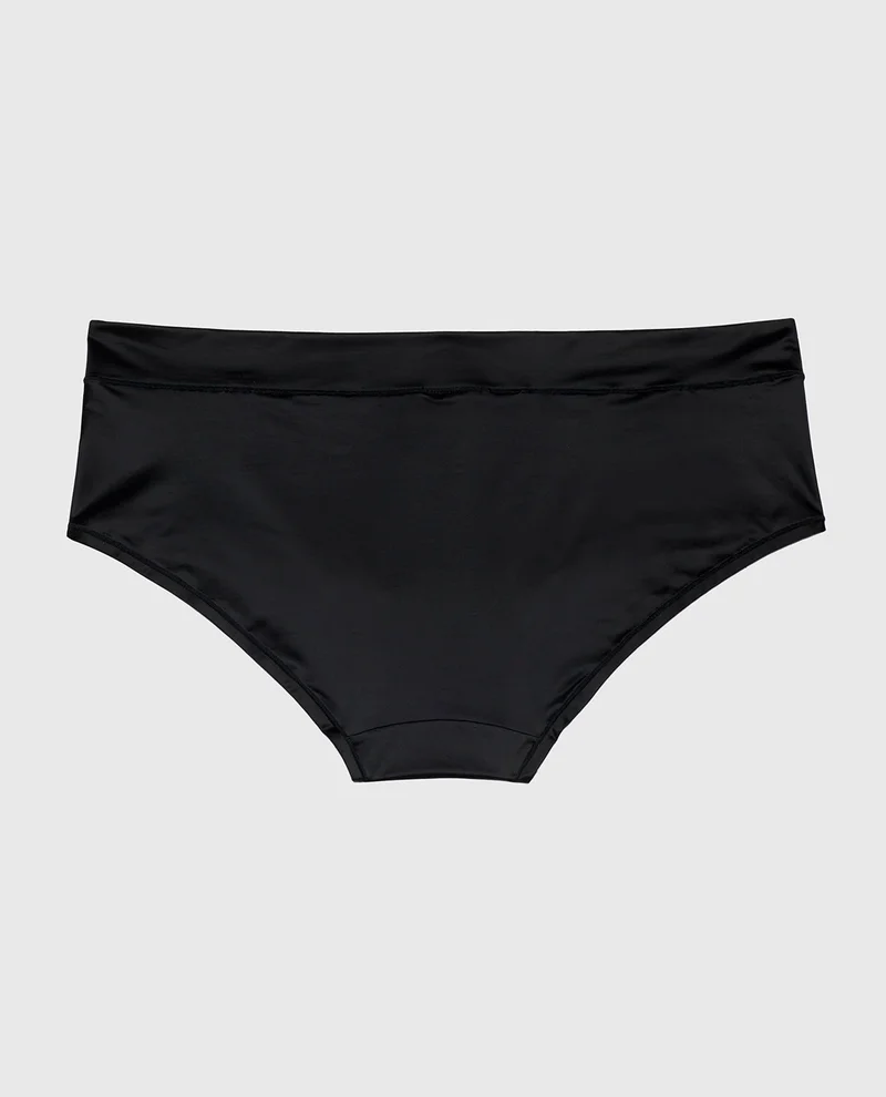 La Senza La Senza Hipster Panty in Tuxedo