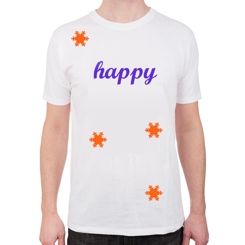 36 Sheets T Shirt Printing Paper Heat Transfer Paper Heat Transfer Materials T Shirt Pattern Paper - Image 5