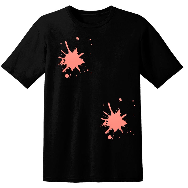 36 Sheets T Shirt Printing Paper Heat Transfer Paper Heat Transfer Materials T Shirt Pattern Paper - Image 2