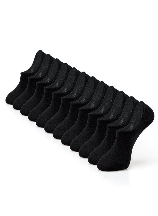 IDEGG Aptoden Anti Crack Full Length Silicone Foot Protector Moisturizing Socks For Footcare And Heel Crackssocks For Cracked Feetheel Pad For Heel Painanti Crack Heel Socks (Full Heel) - Image 1
