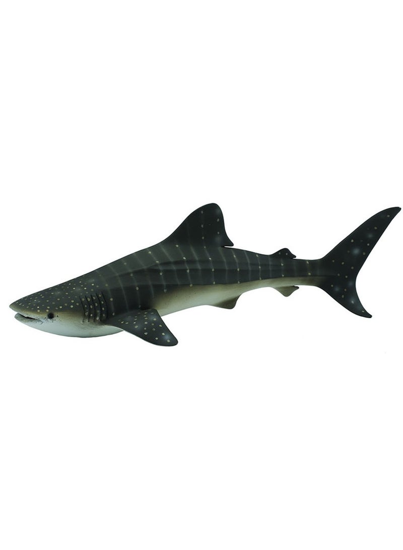 Collecta - Whale Shark - 88453