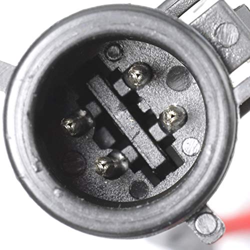 Delphi FG1340 Fuel Module - Image 5