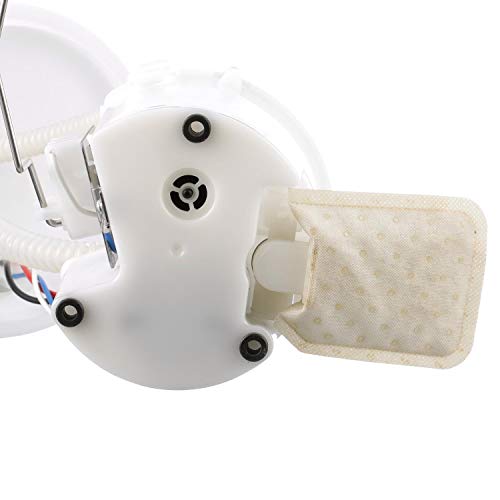 Delphi FG1340 Fuel Module - Image 2