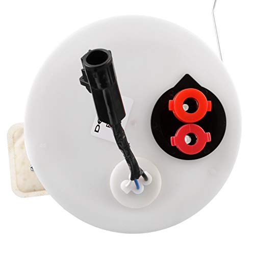 Delphi FG1340 Fuel Module - Image 3