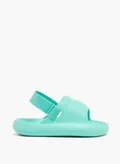 Aqua GREEN