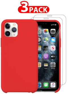 Red28