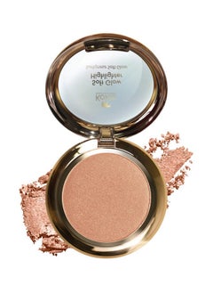 Kokie Soft Glow Cream Highlighter Heavenly