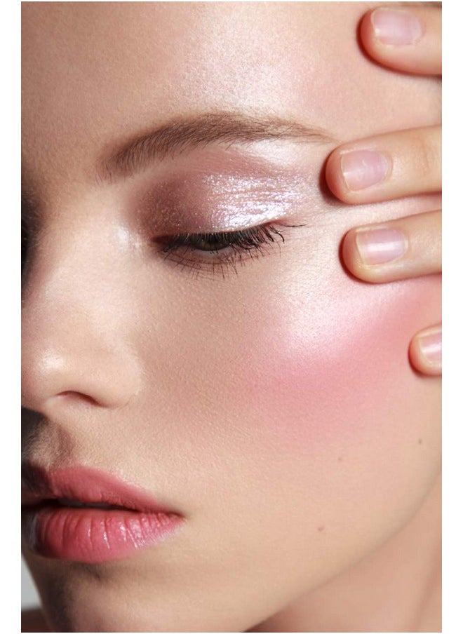Kokie Kokie Soft Glow Cream Highlighter Heavenly  - Image 3