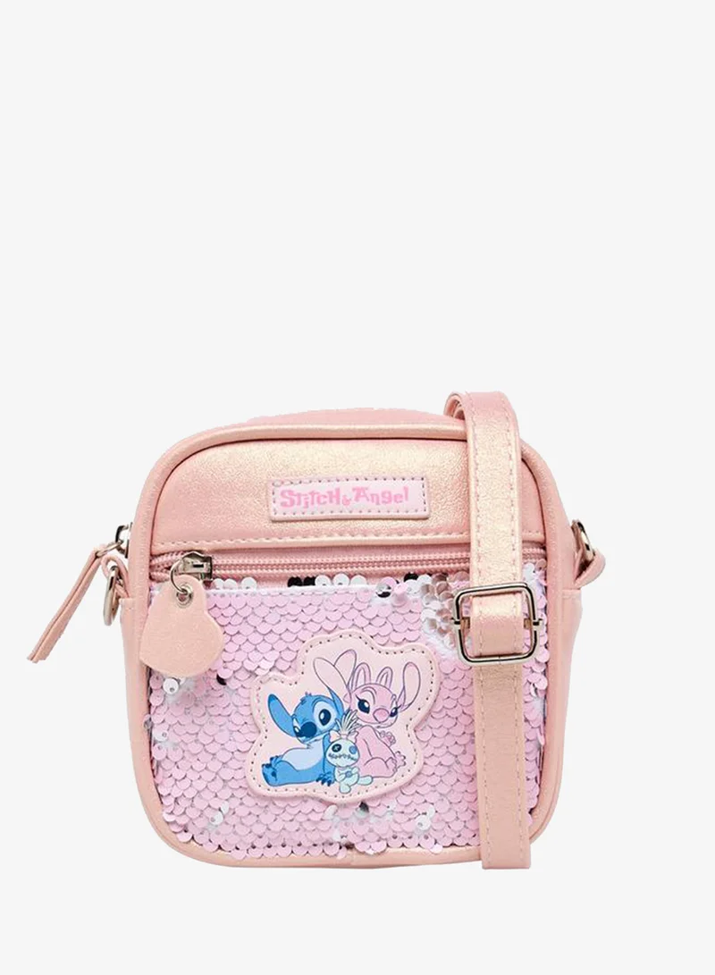 Disney Sm-Accessorieskids Bagskids Character Bagskids Character Bags
