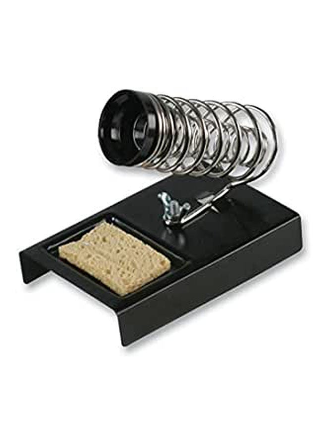 Stand, Soldering Iron