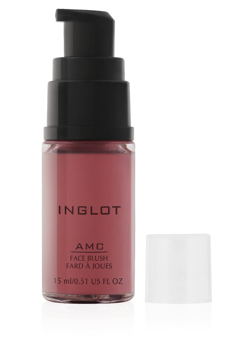 Inglot AMC Face Blush 94, 15 ml