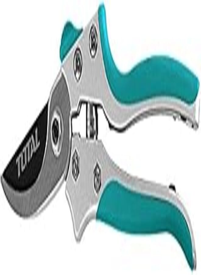 TOTAL Total Pruning shear THT15308 