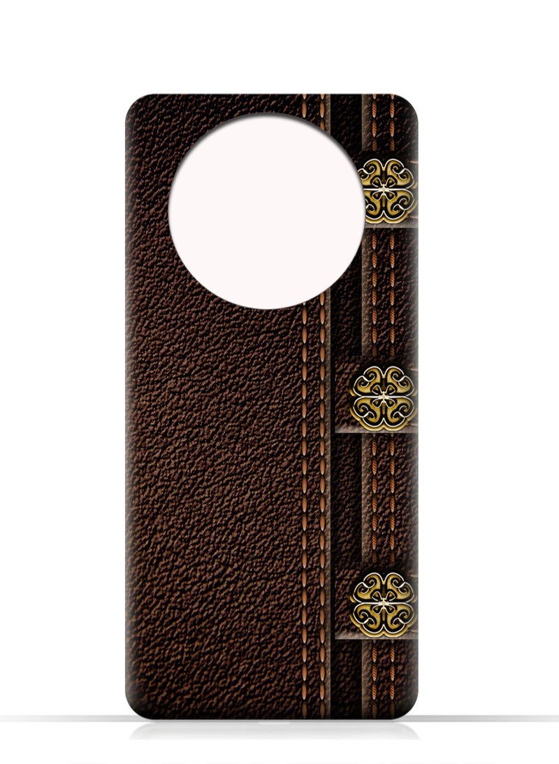 إيه إم سي ديزاين غطاء حماية بطبعة هاتف ريلمى  11برو+/ريلمي 11 برو  بلس (5G) - Image 2