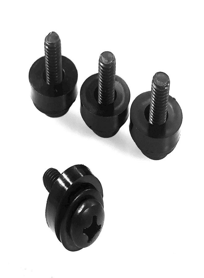 ReplacementScrews براغي بديلة للتثبيت على الحائط متوافقة مع شاشة LG OLED55CXPUA (OLED55CXPUA.AUS) - Image 3