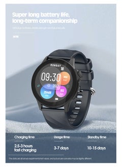 Lenyes Lenyes smart watch ultra LW-248