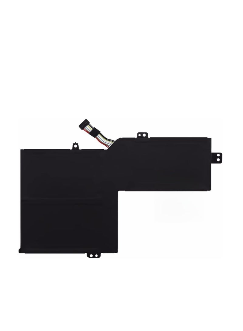 Terabyte L18L3PF4 Laptop Battery Replacement for Lenovo IdeaPad S540-15IML S540-15IWL Series L18L3PF7 L18C3PF8 L18M3PF8 5B10T09089 5B10T09091 - Image 3
