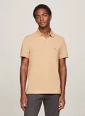 تومي هيلفيغر Classic Khaki