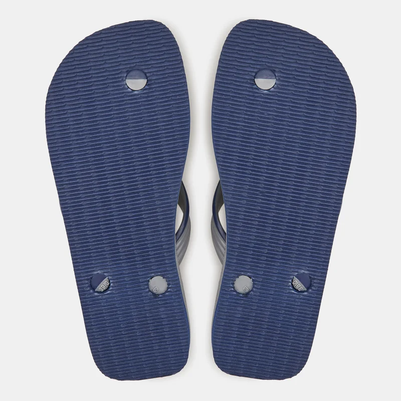 Havaianas Men's Hawaiian Dual Flip Flops