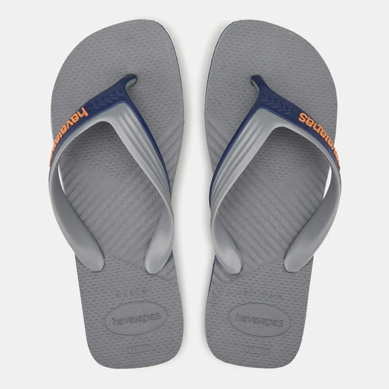 Havaianas Men's Hawaiian Dual Flip Flops