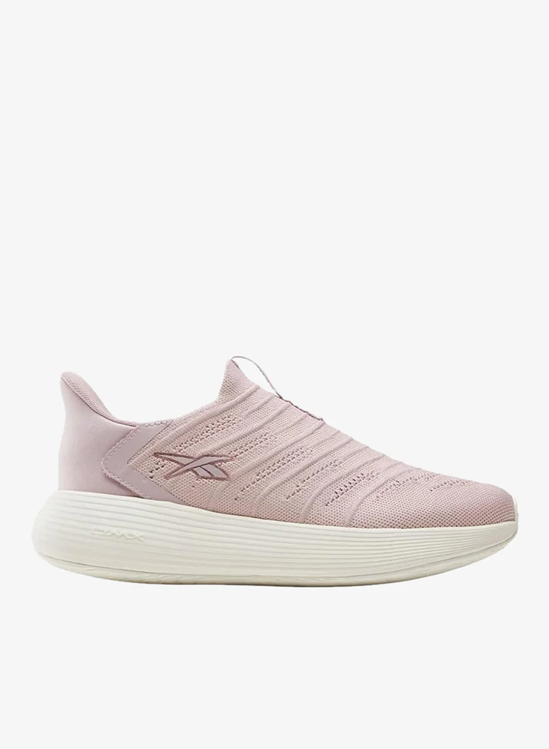 ريبوك DMX Comfort + Step Count Light Shoes