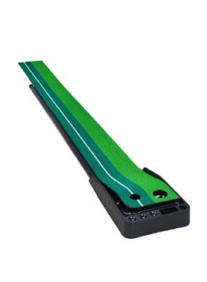 Golf Golf trainer indoor golf trainer rubber sole golf trainer - Image 1