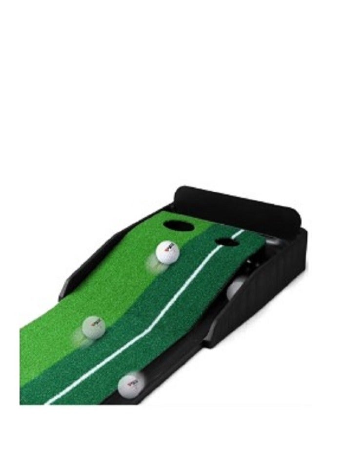 Golf Golf trainer indoor golf trainer rubber sole golf trainer - Image 3