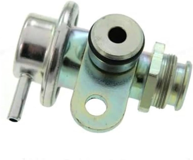 DEMULAX Fuel Pressure Regulator 3.0 Bar for DAEWOO Lanos - Image 1