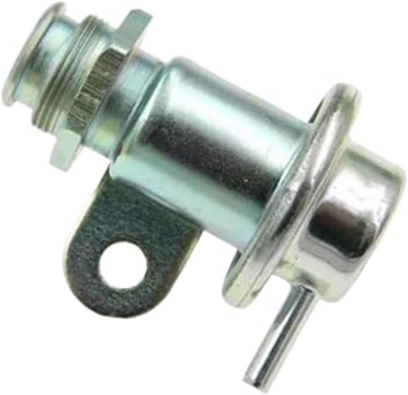 DEMULAX Fuel Pressure Regulator 3.0 Bar for DAEWOO Lanos - Image 2