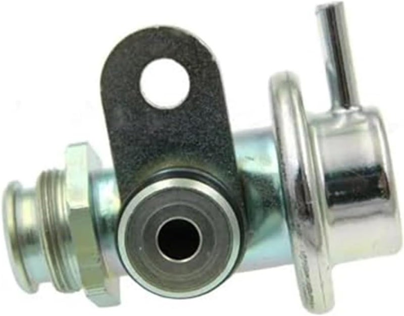 DEMULAX Fuel Pressure Regulator 3.0 Bar for DAEWOO Lanos - Image 3