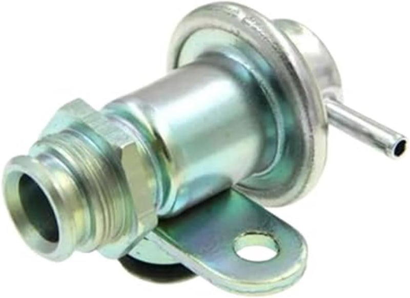 DEMULAX Fuel Pressure Regulator 3.0 Bar for DAEWOO Lanos - Image 4