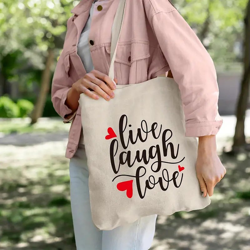 Cliths Inspirational Quote Stencils for Painting on Wood Reusable Plastic Motivational Word Stencil Templates for DIY Crafts Wall Art Home Decor Craft Stencils - Image 2