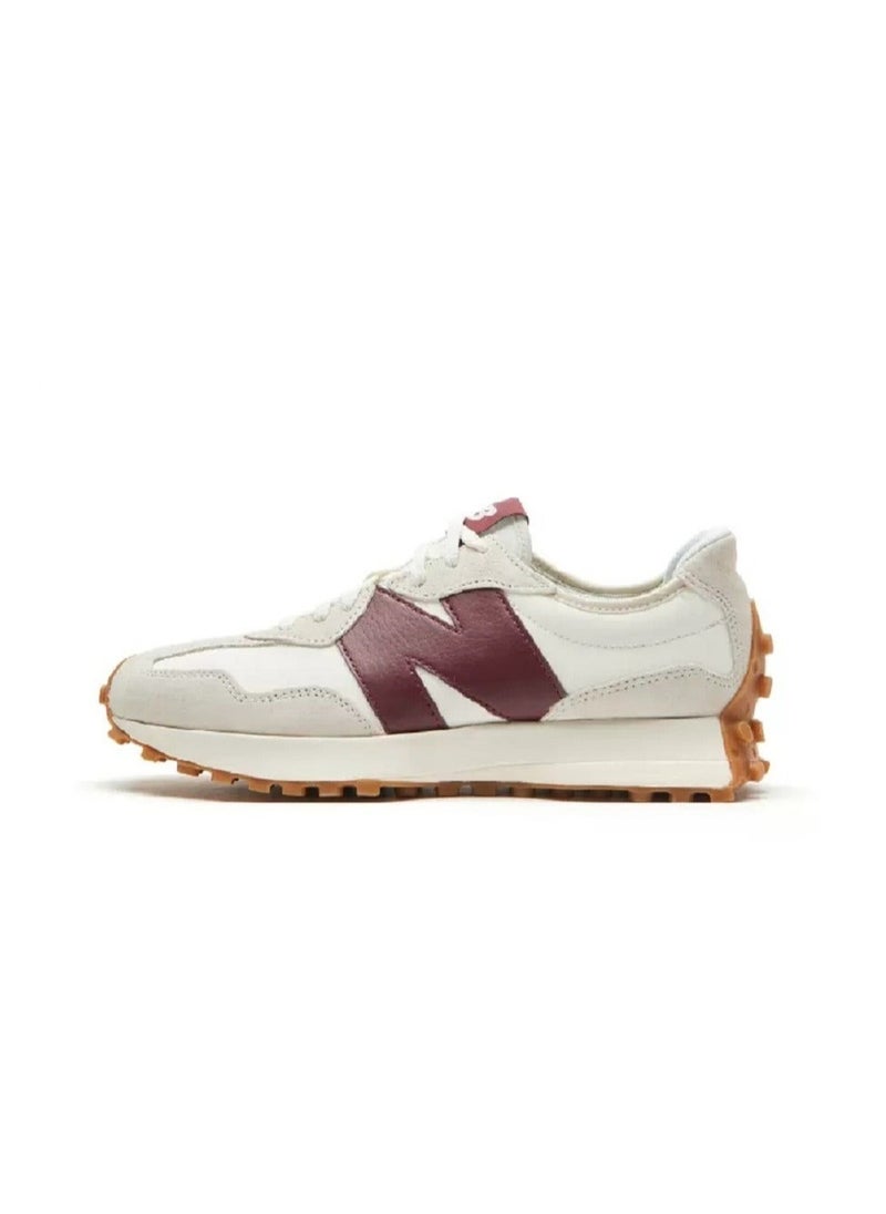 New Balance 327 Fashion Sneakers - pzsku/Z6F4BC1478FDBA5B50E0BZ/45/_/1729789575/b3694d8f-3fcc-4e7e-8bae-e352f4ce78dc