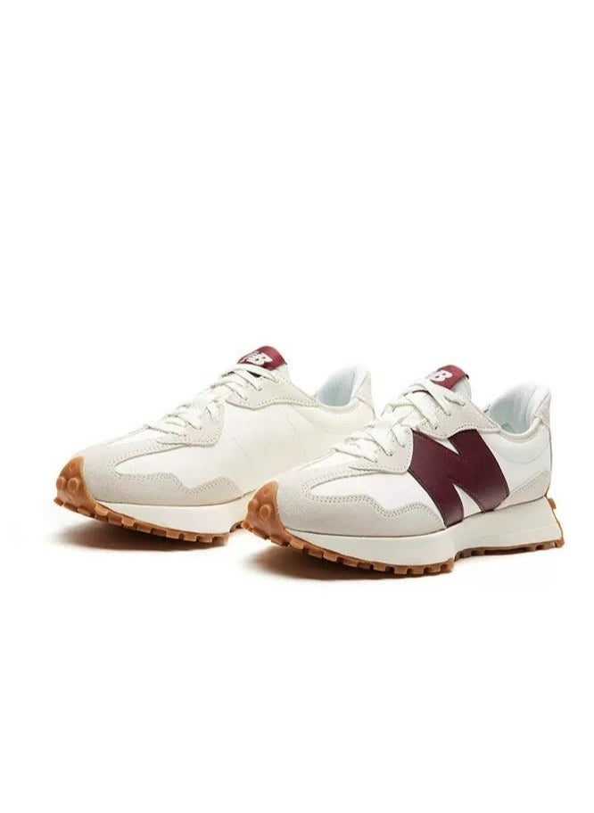 New Balance 327 Fashion Sneakers - pzsku/Z6F4BC1478FDBA5B50E0BZ/45/_/1729789576/53f43b41-1067-469c-b14a-7549fe21a998
