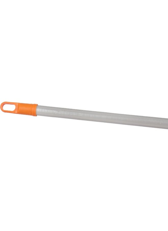 DELCASA Delcasa Floor Wiper DC3046 Squeegees floor brush with double lip rubber home improvement  - Image 4