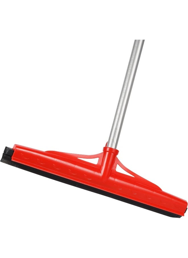 DELCASA Delcasa Floor Wiper DC3046 Squeegees floor brush with double lip rubber home improvement  - Image 3