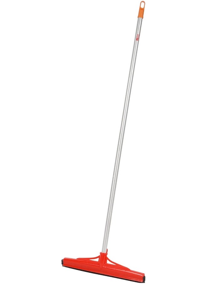 DELCASA Delcasa Floor Wiper DC3046 Squeegees floor brush with double lip rubber home improvement  - Image 1