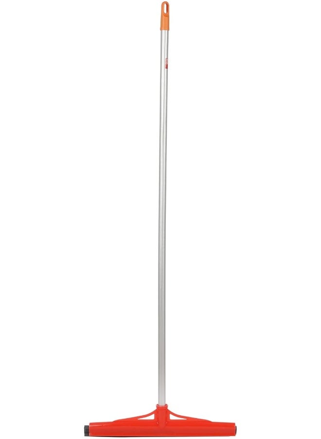 DELCASA Delcasa Floor Wiper DC3046 Squeegees floor brush with double lip rubber home improvement  - Image 2