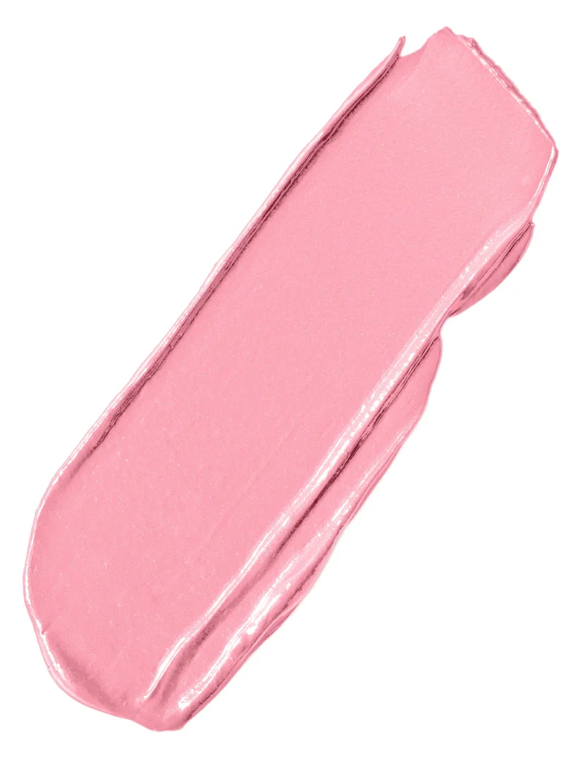 Wet N Wild Wet N wild Cloud Pout Marshmallow Lip Mousse - Cloud Chaser