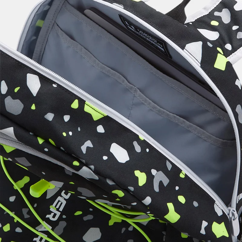UNDER ARMOUR UA Hustle Sport Backpack