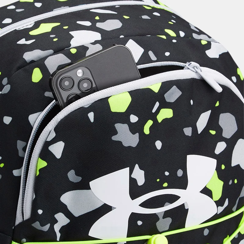 UNDER ARMOUR UA Hustle Sport Backpack