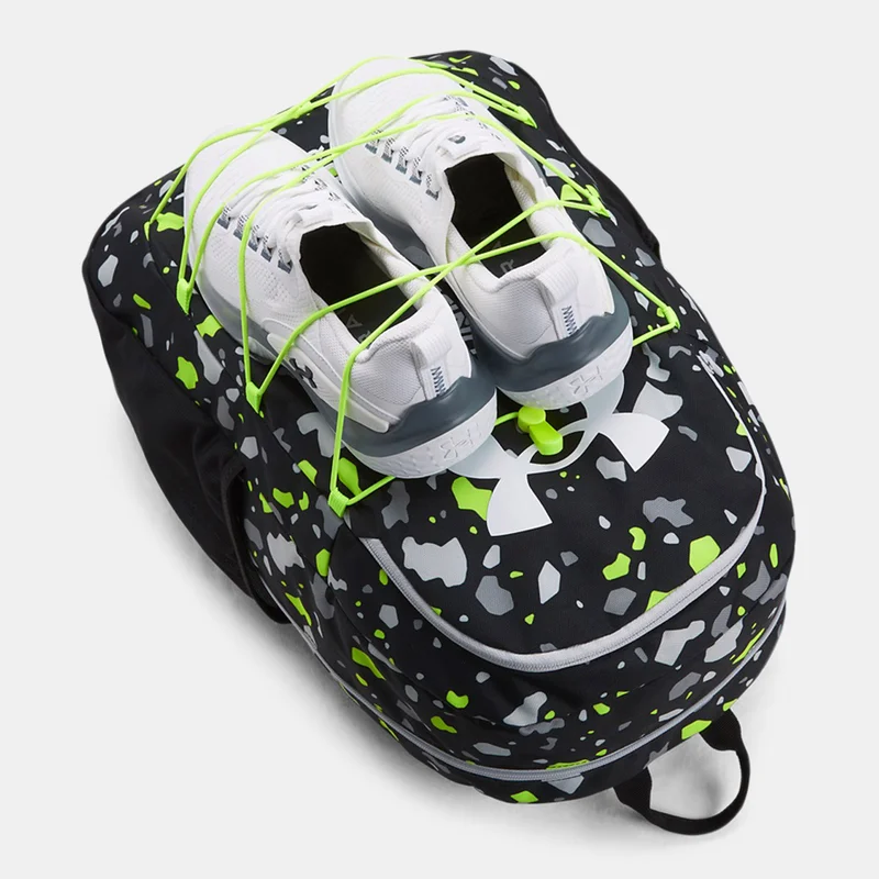 UNDER ARMOUR UA Hustle Sport Backpack