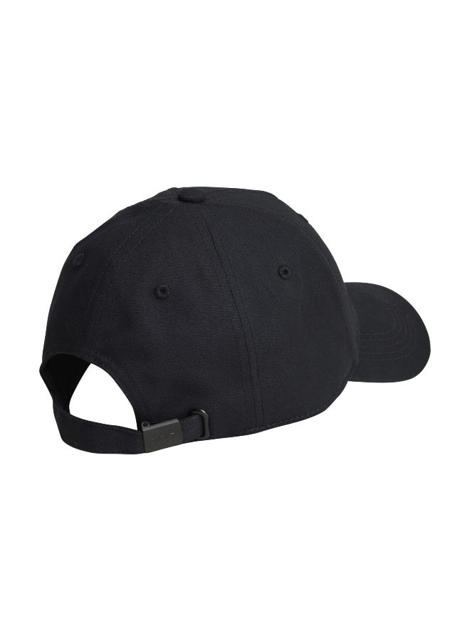 Adidas Y-3 Logo Cap - Image 2