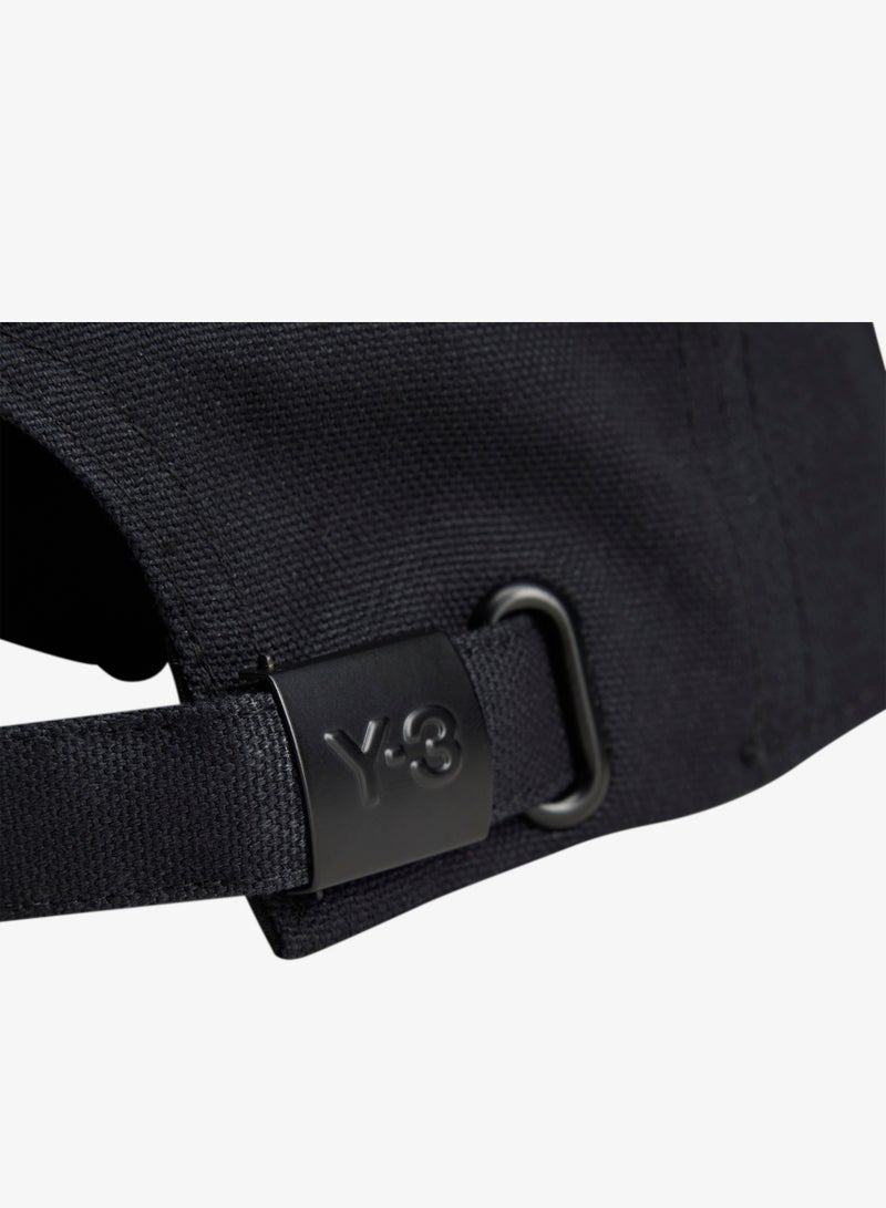 اديداس قبعة Y-3 Classic Logo - Image 4