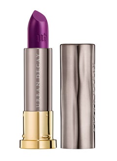 Vice Full Size Lipstick - Speedball