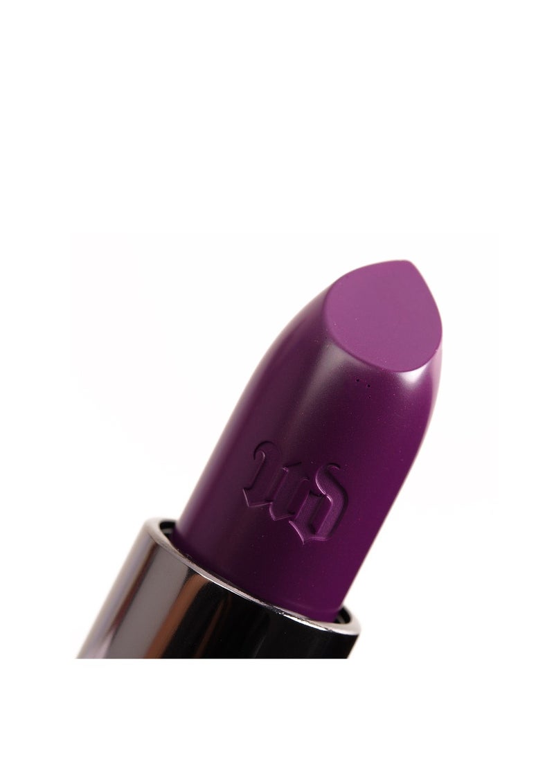 Urban Decay - Vice Full Size Lipstick - Speedball - Image 1